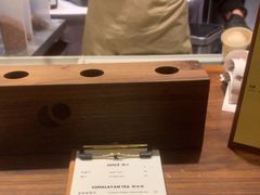 -LUNEURS月乐诗·法式冰淇淋(环贸店)