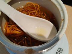 -多喝汤·炖汤蒸饭(云门店)