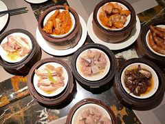 -手佳·水疗汇(嘉益店)
