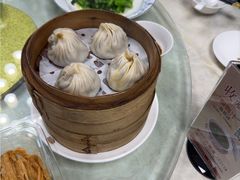-二泉园老菜馆·百年无锡菜