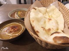 -苏坦土耳其西餐厅(玉林店)
