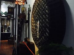 大堂-大郎桥瑞陆糖粥(小太平巷店)