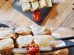 -旅马餐厅(茅家埠店)