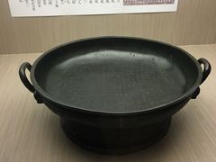 -台北故宫博物院