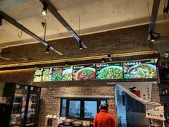 -陈有良尖椒鸡(渝中示范店)
