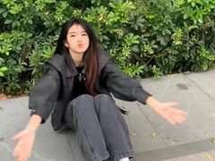 -王府井百货(中州中路店)