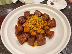 -钦善斋(武侯祠店)