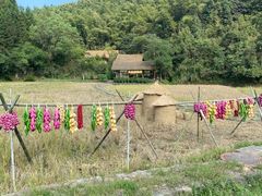 -常德桃花源景区