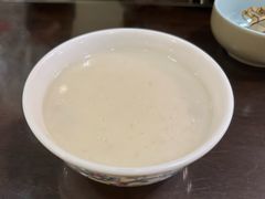 -应天大明王朝·南京菜(中山陵店)