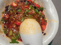 -为什么牛潮汕牛肉火锅(中信广场店)