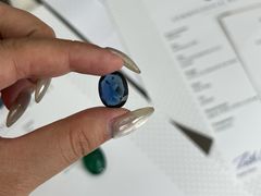 -聚云奢二手奢侈品黄金手表包包回收·中古店(上海店)