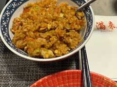 -满来寿喜烧(金虹桥店)