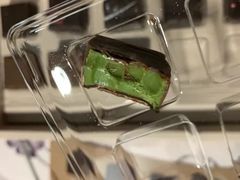 -好利来(牡丹园店)