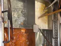 -海底捞火锅(新松江路店)
