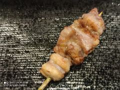 鸡脖肉-Fukumimi·美醉堂 居酒屋(金尚店)
