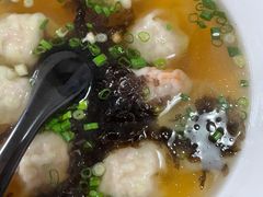 -宜众鲜肉云吞水饺