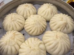 -狗不理(水上北路旗舰店)