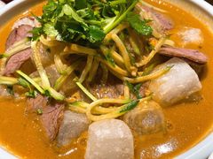 -萍香大厨·锅包肉(大东门店)