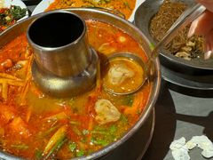 -建兴酒家(素里翁分店)