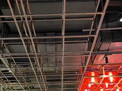 -三禾寿司(君尚店)