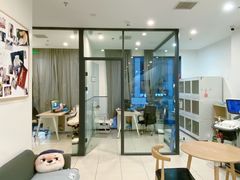 -萌兽医馆·眼科·异宠专科(三里屯店)