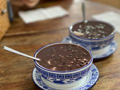 -袁妈红豆汤(重庆总店)