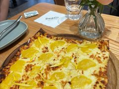 -FreshCo鲜途·西厨(大良店)