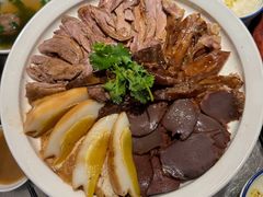 -潮界(凯德晶萃店)