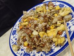 -晚晴楼风味轩
