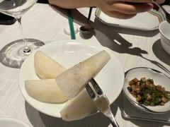 -许家菜(望江店)