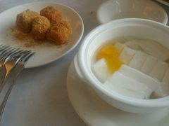 android_upload_pic-欣叶食艺轩