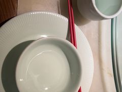 -苏乡兰亭·新派淮扬菜(吾悦广场店)