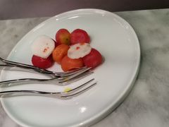 -辛香汇·现炒川菜(淮海路百盛店)