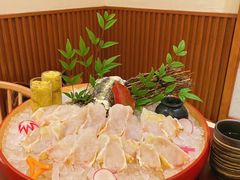 -蟹田居·活蟹料理(东城店)