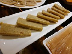 -宽窄巷子老火锅