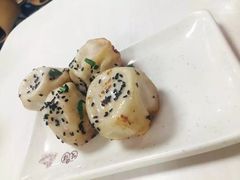 -咬不得高祖生煎·简餐(高银街店)