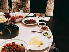 -上海小南国(正大店)