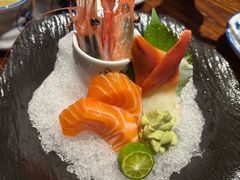 -熊藏居酒屋(kkone店)