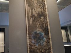 -四川大学博物馆