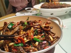 -茅溪菜·家宴(上品拾陆店)