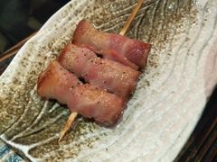 -平成屋· Late Night 食堂(四川北路店)