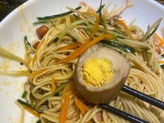 -王春春鸡汤饭(上海中海环宇城店)