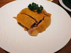 -鸽味轩·粤菜小馆(高楼门总店)