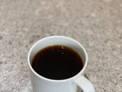 -Radar Coffee(思南路店)