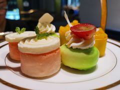 -也枫·小黄楼(南山路旗舰店)