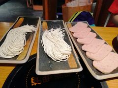 -呷哺呷哺 黄金牧场 (新中关购物中心店)