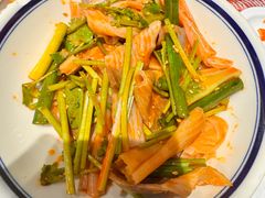 -回·龙虾铺·盆盆蟹·烧烤大排档(回龙观店)
