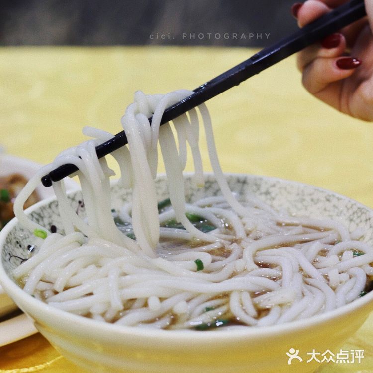 深圳美食 ｜ ‼️舌尖导演都来打卡的安记烧鹅🦢