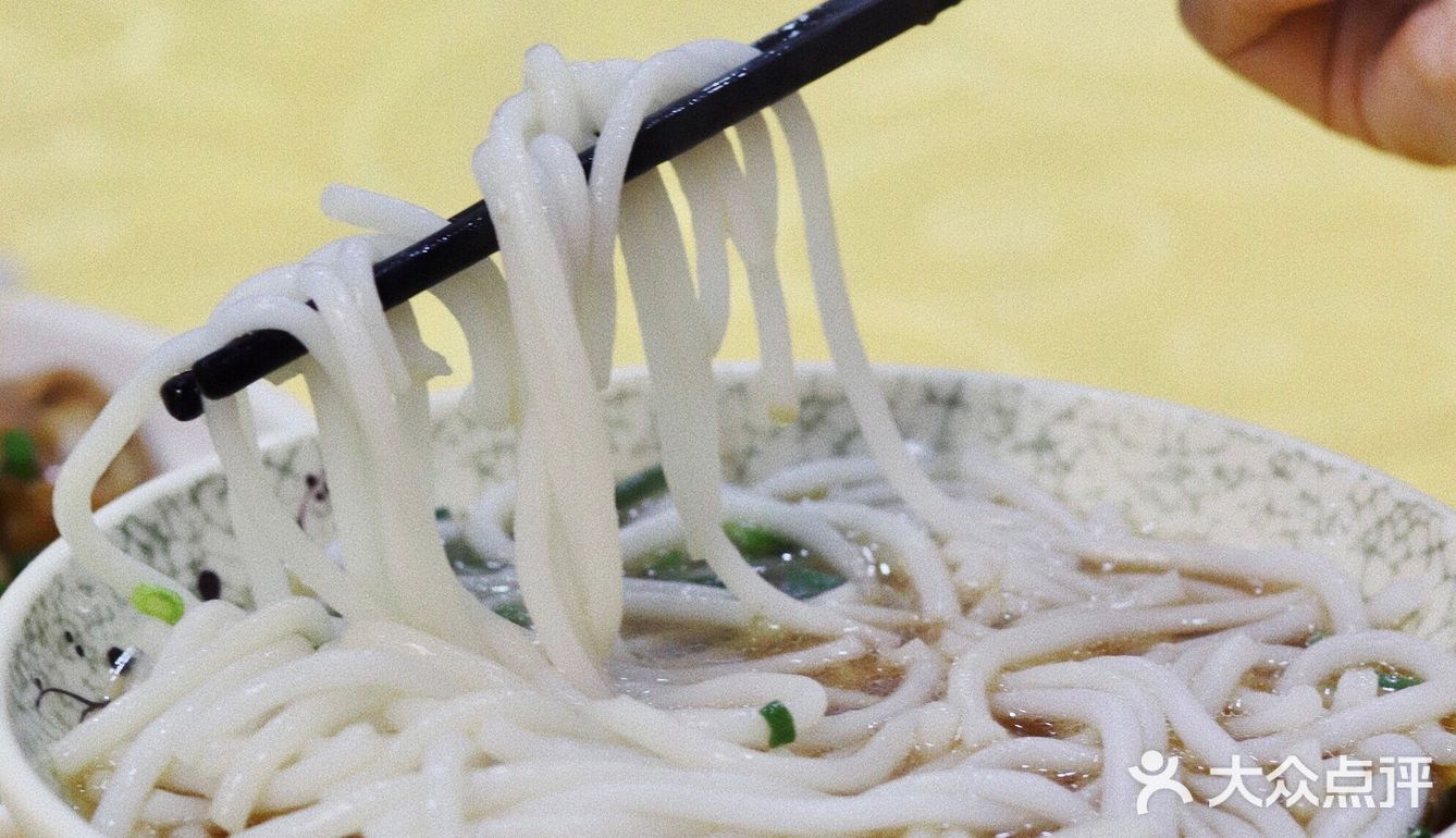 深圳美食 ｜ ‼️舌尖导演都来打卡的安记烧鹅🦢