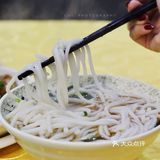 深圳美食 ｜ ‼️舌尖导演都来打卡的安记烧鹅🦢